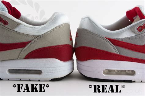 nike air max sc original vs fake|nike air max sc sneaker.